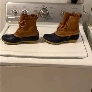 L.L. Bean Shoes - LL bean boots L.L. Bean Shoes - LL bean boots
